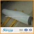 Import PVC Waterproofing Building Material from China