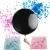 Import QAKGL Party Decorations Baby Shower Balloon Set Suitable For Both Air And Helium Black Gender Reveal Confetti Balloon Decoration from China
