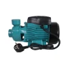 Qb60 100% Copper Wire Copper Screw Water Pump Motor