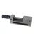 Import QGG200 High Precision CNC Machine Tool Vise New VSD80 Machine Tool Vise Accessory for Milling Machine Center from China