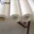 Import Qihui silica ceramic roller for glass tempering furnace from China