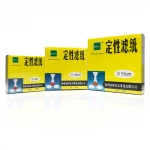 Qualitative Filter Paper Laboratoryqualitative Filtration Filter Paper Excellent Quality Good Filtration Performance9cm