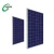 Import Quality and quantity assured complete solar Polycrystalline power system from China