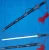 Import Quality Chinese Tai Chi Jian sword for Martial Arts ready for cutting practice from China
