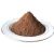 Import Quality Fresh Cocoa Powder From Peru Wholesale from Peru