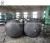Import Quality Guaranteed Inflatable Rubber Balloon For Culvert Project from China
