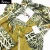 Import quality guaranteed women scarf dubai cashmere shawl from China