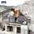 Import quarry sepiolite impact crusher, impact crusher china made articles from China