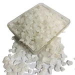 quartz sand silica sand