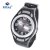 Import Quartz Watches Custom Logo Mens Fastrack Fashion Watches OEM from China