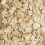 Import Quick cooking thin oat, Organic and Fermented Oats. from Germany
