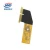 Import Quick Delivery Special Ultra Thin FPC 1020 Fingerprint Sensor FPC Board from China