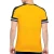 Import Quick Dry Breathable T-Shirt For Men Design Your Own T-Shirt Hot Sale T-Shirt For Adult Use from China