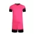 Import Quick Dry High Quality Fabric Profession Design Soccer Team Jersey Wear from China