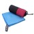 Import Quick Dry Lightweight Microfiber Sport Gym Yoga Wrokout Towel from China