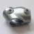 Import Quick Pipe Clamp from China