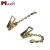 Import Quick Release Ratchet Tie Down Strap With Chain Anchors from China