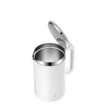 Quickly Boiling Electric Water Kettle home appliances