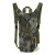 Import QXMOVING Outdoor Sports Tactical Camouflage Drinking Camping Hiking Water Bag Mountaineering Travel Water Bag from China