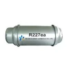 R245fa for sell refrigerant gas replace R141B with a good quality