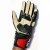 Import racing gloves car gloves 2019 from Pakistan