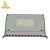Import Rack Mount ODF 24 port Fiber Optic Patch panel Full SC pigtail SC Adaptor from China