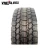 Import Radial truck tire 385 65 22.5 11R22.5 295/75R22.5 295/80R22.5 325/95R24 315/80r22.5 1200r24 from China