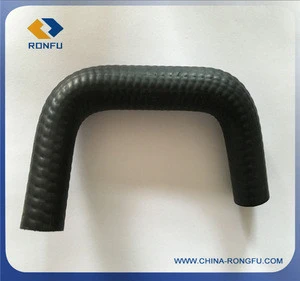 RADIATOR COOLING HOSE A9015013082 FACTORY DIRECT SALE WATER PIPES