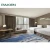 Import Ramada Deluxe Hotel Room Furniture 5 Star Hotel Furniture Supplier from China