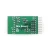 Import Raspberry Pi Module Infrared Receiving Temperature Sensor Five-way Rocker Buzzer Four In One Raspberry Pi Accessories from China