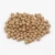 Import Raw material 3a molecular sieve for natural gas in industrial chemical from China