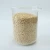 Import Raw Material buy Chemical Product Zeolite 3A 4A 5A 13X Molecular Sieve for Adsorption from China