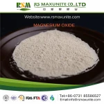 Raw material industrial grade Magnesium oxide 65% 80% 85% prices