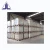 Import raw materials 1200tex products fiber glass roving for concrete reinforcing from China