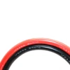 RC   High temperature and low temperature resistance Wire  6 8 10 12 14 16 18 20 22 24 26 AWG Cable Silicone Wire