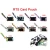 Import Ready to ship credit card holder ID card holder from China