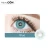 REALCON ocean sweety plus contact lenses contact lenses natural realcon contact lenses