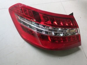 rear tail light/tail lights for 2129060508