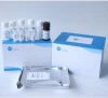 Reaserch use Human CA-125(Carbohydrate Antigen 125) ELISA Kit