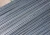 Import rebars steel b500c for engineering construction from China