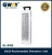 Import Rechargeable 60LED emergency light with remote control Wall Mounted from China