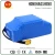 Import Rechargeable e-scooter lithium ion battery with BMS 18650 36v 4000mah 10sp2 li ion battery 18650 from China