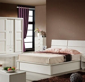 Reclaimed wood bedroom furniture,complete bedroom set