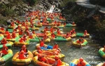 recreational rowing boats, inflatable rowing boat, inflatable drifting boat