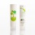 Import Recycled Bio-Plastic Cosmetic Tube Wholesale Sugarcane Tube Sustainable Packaging with 100ml 150ml 200ml 250ml from China