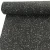 recycled gym floor rubber mat 20mm Interlocking rubber mats