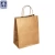 Import Recycled kraft paper Eco Friend High Quality Paper material envelope bag with logo 17091201 from China