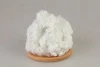 recycled polyester fabric 	 polyester staple fiber