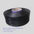 Import RECYCLED PP YARN/POLYPROPYLEN YARN FOR MATTRESS TAPES from China