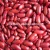 Import red /purple/light speckled kidney bean/white bean/black bean from China